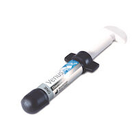 5251639 Venus Diamond ONE Syringe Refill, 66081838