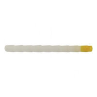 947-1639  Original, 1.25 mm, N83CE, Yellow product image