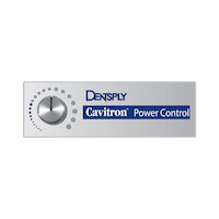 Cavitron A-dec Power Supply ea - Cavitron A-dec Power Supply ea - Image 1