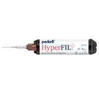 5257739 HyperFIL Plus Dual Cure Composite 5257739, HyperFIL Plus A1/B1, 10ml, S237