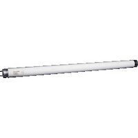951-4939  3058, 15W Fluorescent Tube product image