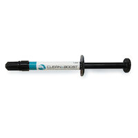 5250149 Clean and Boost Gel and Liquid Cleanser Clean & Boost Liquid Syringe w/ 5 Tips, 90056