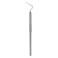 8430149 Pluggers, Root Canal 8 Posterior Root Canal Plugger, RCP8