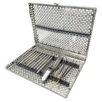 Azim Endo Microsurgical Kit product image