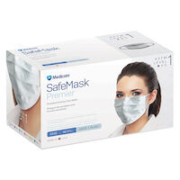 953-2059  White, 50/Box, 2010 product image