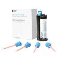 8134059 Integrity Multi-Cure Cartridge Refill, A3, 76 g, 666670