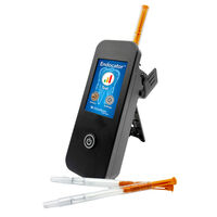 525-9059  Endocator, 407730 product image