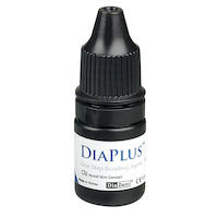 5252259 DiaPlus DiaPlus Bonding Agent Bottle, 5 ml, A2001-2101