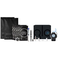 GLO Pro Power+ In Office Whitening System Ea product image