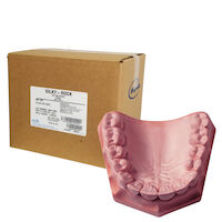 907-3859  Violet, 55 lb., 31755 - 907-3859  Violet, 55 lb., 31755 - Image 1