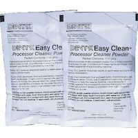 9513859 Easy Clean Powder Packets, 12/Pkg., 2602602