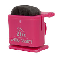 9906169 Endo Assist Vibrant Pink, 50Z460S