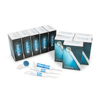9907669 ViziLite TBlue Annual Oral Cancer Screening System System, 10/Box, 650199