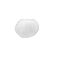 5256869 Ceramir Pediatric Crowns 53/C, Large, 805110, 1/Pkg