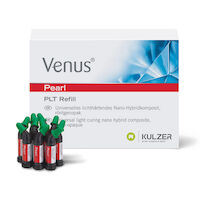 8490079 Venus Pearl OMC, Refill, 0.2 g, 66048165, PLT