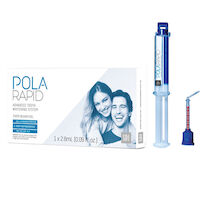 5252079 Pola Rapid Pola Rapid 1 Patient Kit, 7700503