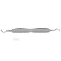 5258079 PremierAir Titanium Implant Scalers 5258079, Barnhart 5/6 Ti, 9061460