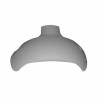 525-5379  Matrix Bands, SG100, 100/Pkg product image