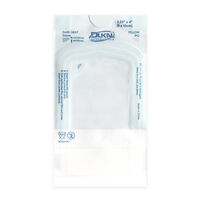 5250579 Self-Sealing Sterilization Pouches Sterilization Pouches, 2.25" x 4", 200/Box, 27301