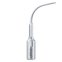 Piezo Tip P10 Ea thumbnail 2