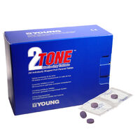 8621779 2Tone Tablets, 234225