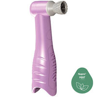 804-2089  Medium, Mint, Pink, Contra Spiral, 100/Box, 965686MM - 804-2089  Medium, Mint, Pink, Contra Spiral, 100/Box, 965686MM - Image 1