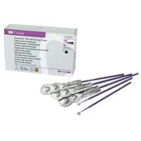 5258189 Transbond Plus Self-Etching Primer Single Patient Use Foil Packs, SOC712-090, 100/Box