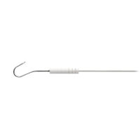 525-6289  Tri Auto ZX, Root ZX Contrary Electrodes, 24107043, 5/Pkg product image