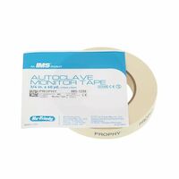 8431389 IMS Autoclave Monitor Tape Prophy Tape, 60 yards, IMS-1259