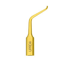 Piezo Tip RD4 Ea thumbnail 2