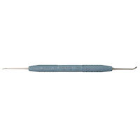 8900789 Slade Blade Surgical Curette 1, Anterior Narrow, R432