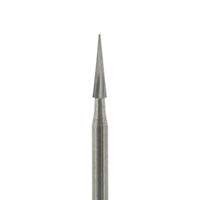 952-5789  9, Fine, Taper Pointed, 5/Pkg. product image