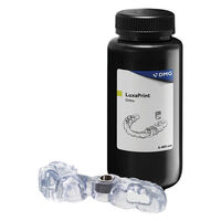 525-9099  385nm, 500g, 171206, Transparent product image