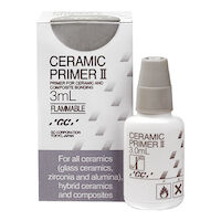 8190199 Ceramic Primer ll 3 ml, 008551