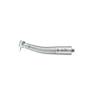 Ti-Max X500L handpiece for NSK coupler - Ti-Max X500L handpiece for NSK coupler - Image 1