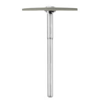 Jazz Lab Polisher ZL3S Coarse Large Disc - Jazz Lab Polisher ZL3S Coarse Large Disc - Image 1