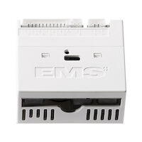 843-0299  Potentiometer Set Adec, EK-412 product image