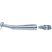 8942299 StarDental 430 Series Handpieces 4-Line, Non-F.O., SW Swivel, Water Port, 261547