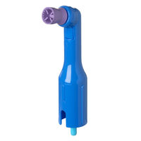 525-8499  Young Core Contra, 296932, 500/Box product image