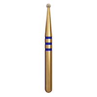 5256699 Alpen Z-Rex 5256699, G801Z-314-012-01.2-M, 60031899, 5/Pcs