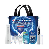 525-8699  Specialized Care Bundle, 80766153 product image