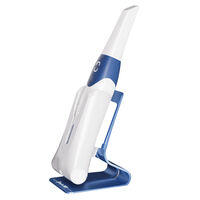 5257799 Allied Star Intraoral Scanner 5257799, AS Wireless Intraoral Scanner, AS200E