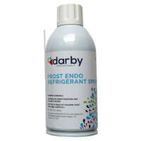 5254899 Darby Frost Endo Refrigerant Spray Darby Frost Endo Refrigerant Spray, 10 oz.