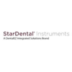 8942327 StarDental 430 Series Handpieces LED, 265400