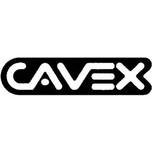 8880336 Cavex Color Change Alginate Mixing Bowl, AT041