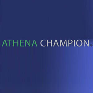 9523841 Athena Champion Turbine Canister Turbine, 61900