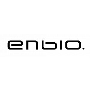 5255018 ENBIO s Power Cord, 1-8-1151068A1